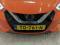 preview Nissan Micra #4