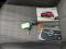 preview Opel Corsa #3