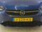 preview Opel Corsa #4