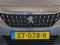 preview Peugeot 2008 #4