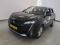 preview Peugeot 3008 #0