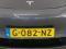 preview Tesla Model 3 #4