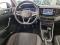 preview Volkswagen Polo #3