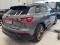 preview Audi E-TRON #3