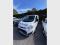 preview Ford Transit Custom #0