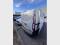 preview Ford Transit Custom #1
