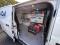 preview Ford Transit Custom #2