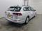 preview Volkswagen Golf #1