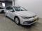 preview Volkswagen Golf #4