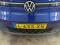 preview Volkswagen ID.4 #3