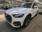 preview Audi Q5 #0