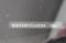 preview Ford Mondeo #4