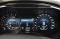 preview Ford Mondeo #5