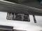 preview Ford Transit Connect #4