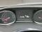 preview Peugeot 308 #5