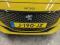 preview Peugeot e-208 #3