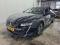 preview Peugeot 508 #0