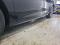 preview Peugeot 508 #4