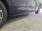 preview Peugeot 508 #5