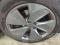 preview Cupra Born #3