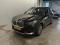 preview BMW iX1 #0