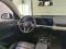 preview BMW iX1 #2