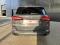 preview BMW X5 #4