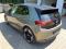 preview Volkswagen ID.3 #2