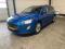 preview Ford Focus #0