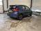 preview Ford Fiesta #2