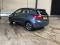preview Ford Fiesta #3
