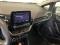 preview Ford Fiesta #4