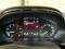 preview Ford Fiesta #5