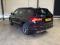 preview Skoda Kodiaq #3