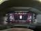 preview Skoda Kodiaq #5
