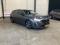 preview Peugeot 308 #1
