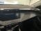 preview Peugeot 308 #4