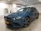preview Mercedes A 250 #0