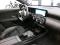 preview Mercedes A 250 #2