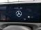 preview Mercedes A 250 #4