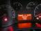 preview Opel Combo #4