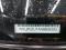 preview Opel Combo #5