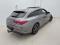 preview Mercedes CLA 200 Shooting Brake #1