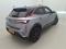 preview Opel Mokka #1