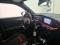preview Opel Mokka #2