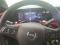 preview Opel Mokka #4
