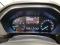 preview Ford Focus #5