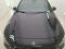 preview Mercedes A 250 #3