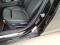 preview Mercedes A 250 #5