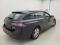 preview Peugeot 508 #1